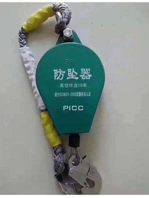 失效安全数越大说明什么