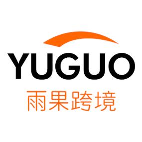 雨果跨境官网