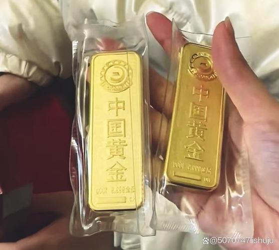 金条有入口激活不了