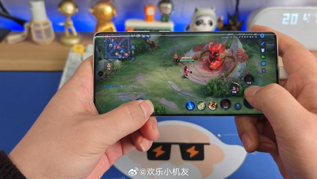 oppo手机发烫发热怎么解决