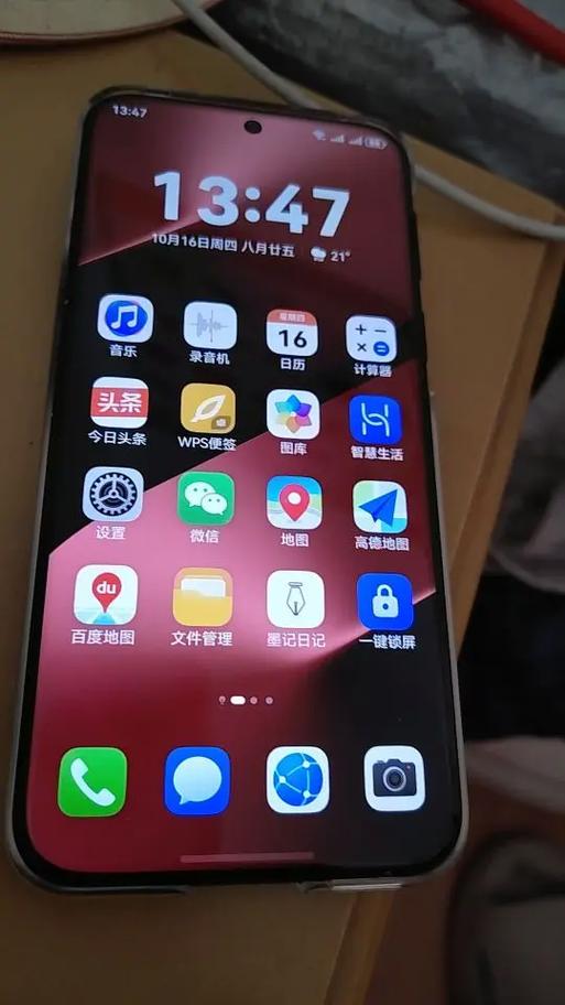 全新正品是指没有激活的手机吗
