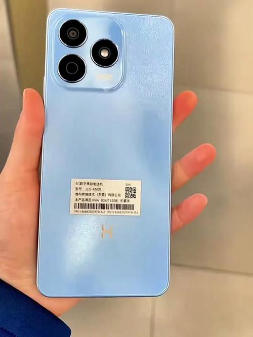 全新正品是指没有激活的手机吗截图2