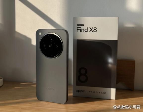 oppo手机背景黑色怎么恢复正常