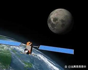 带着黑科技回现实