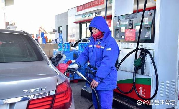 加油站忘记付钱犯法吗