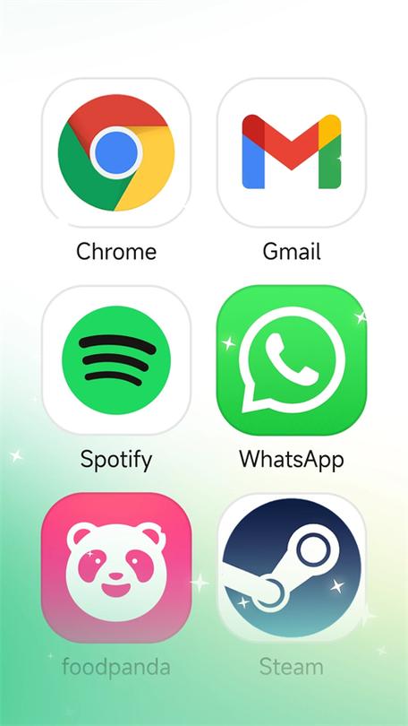 旧版安卓app的最新版本