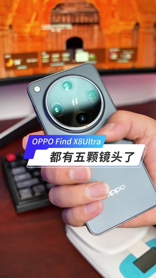 findx摄像头升不起来了