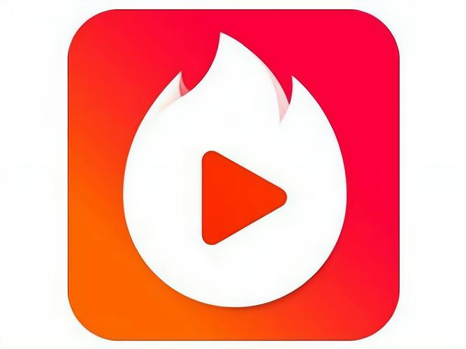 火山小视频无限钻石