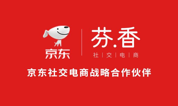 芬香社交电商团队