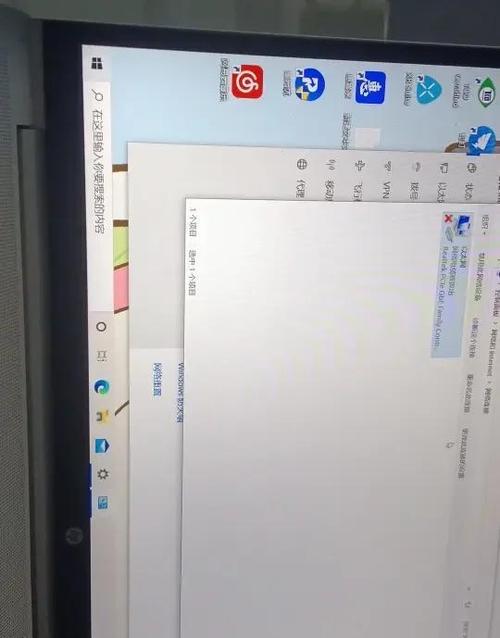 惠普136w无线密码是多少