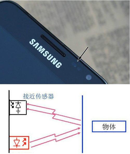 ipad写字防误触模式