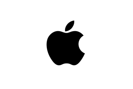 ios下载后图标灰色