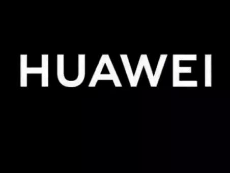 华为开机显示英文怎么回事截图3