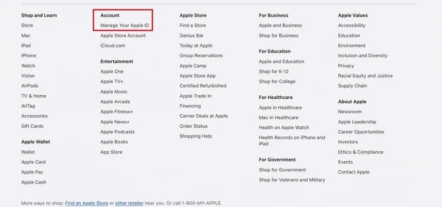 apple id 异地pc登陆截图2