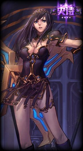 希微尔ios版
