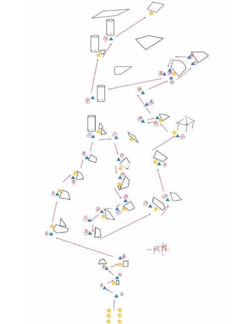 伊甸之境停机坪怎么打