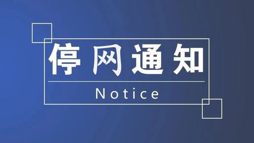 寒暑假校园网要怎么停网