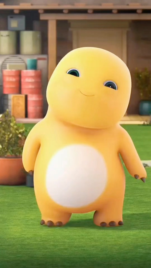 三岁小孩动画片免费