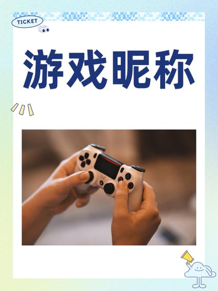 萌客赚官网版截图1
