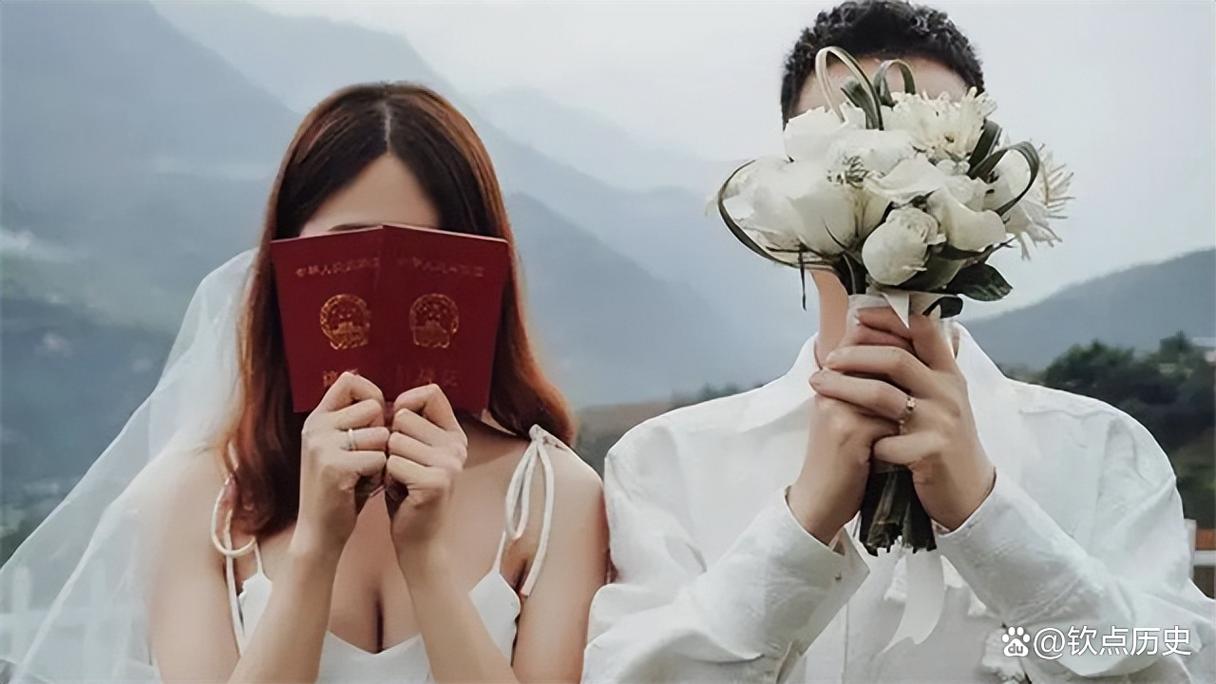 最大的形婚app
