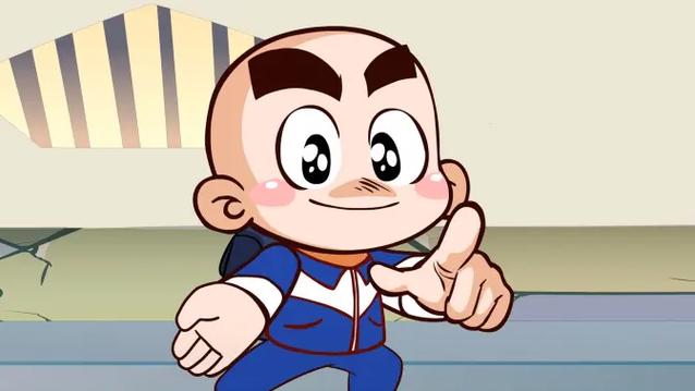 唐唐短视频