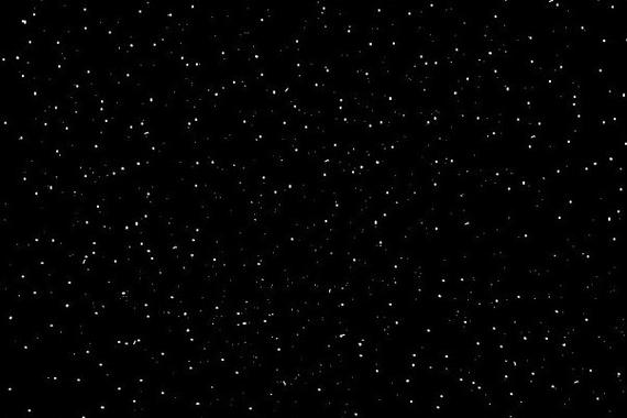星星辅助