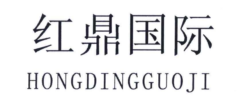 大通国际网站多少