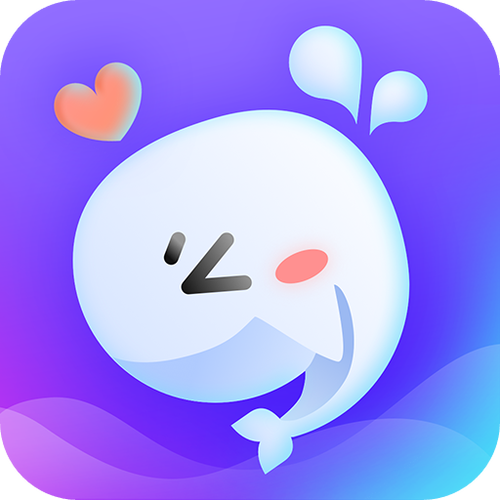 氧气语音提现比例