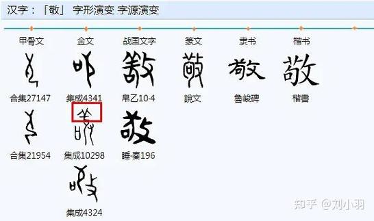 七字押韵喊麦词