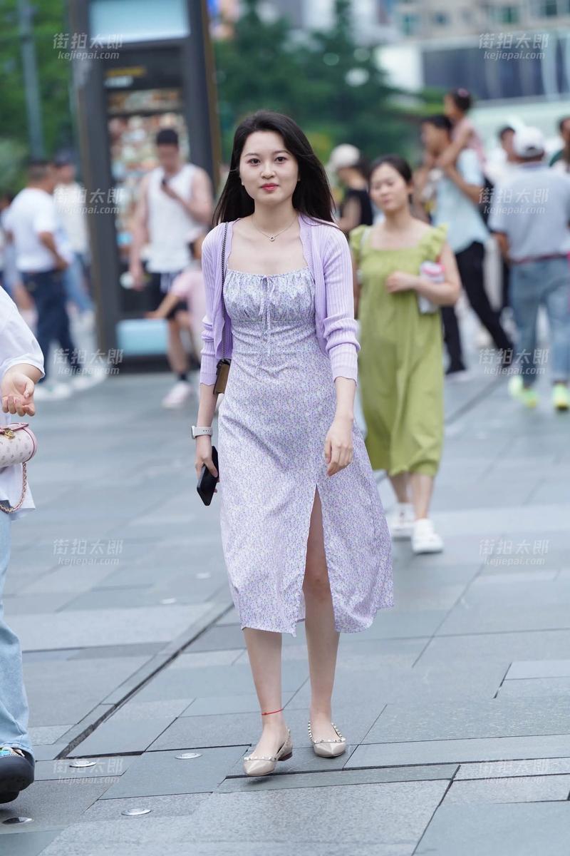潘德的预言第一美女