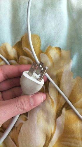 苹果电脑充电器突然充不上电截图3