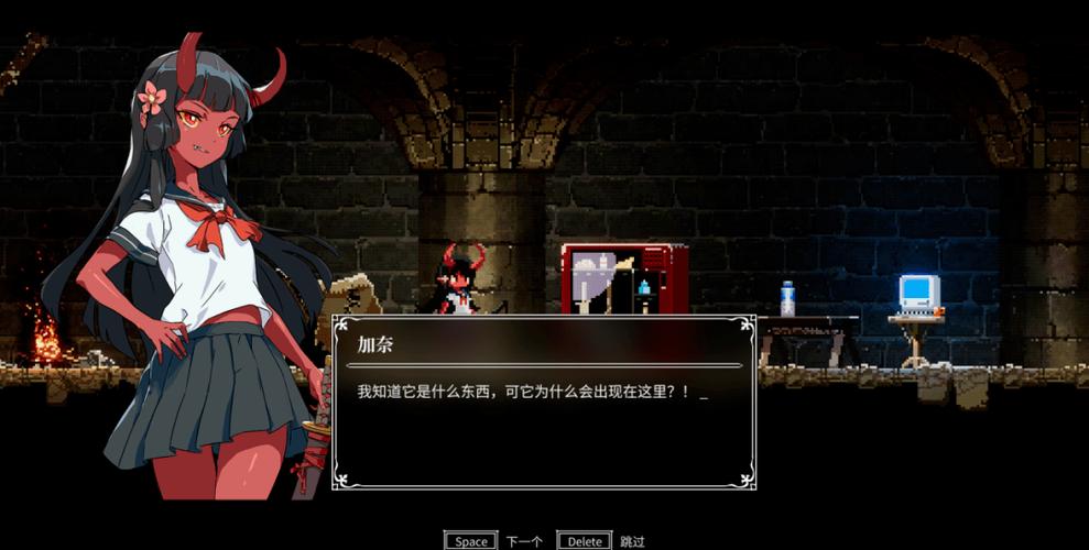 lostruins下载