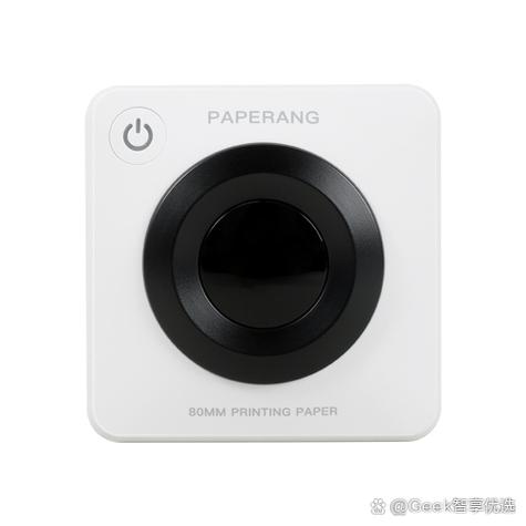 喵喵机长时间不用充不了电