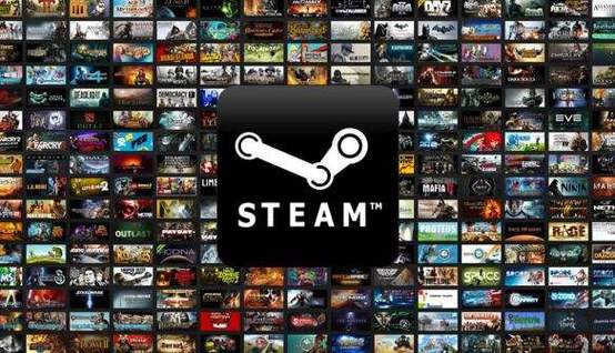 Steam单机游戏