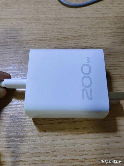 vivo手机充电多久充满