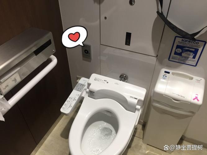 优藤悠居是日本品牌吗