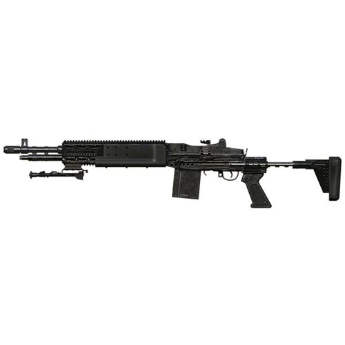 mk14真实图片