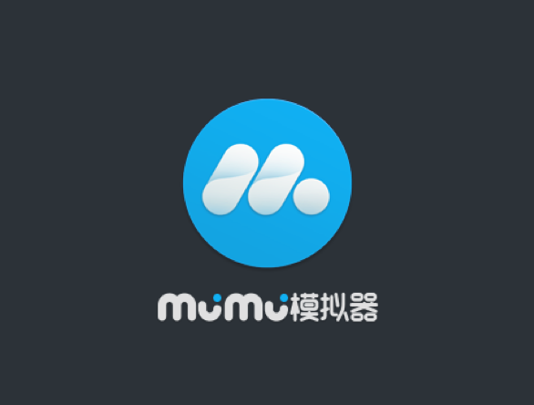 软件模拟器