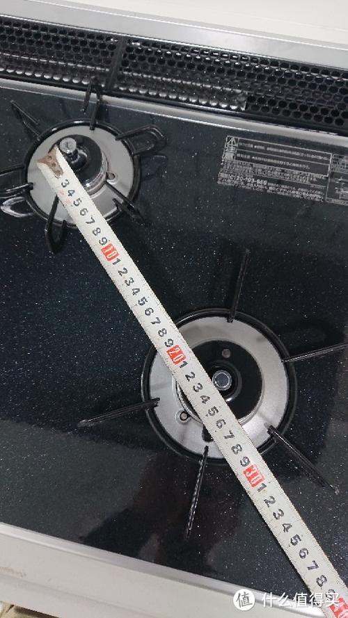 24cm的常见物品