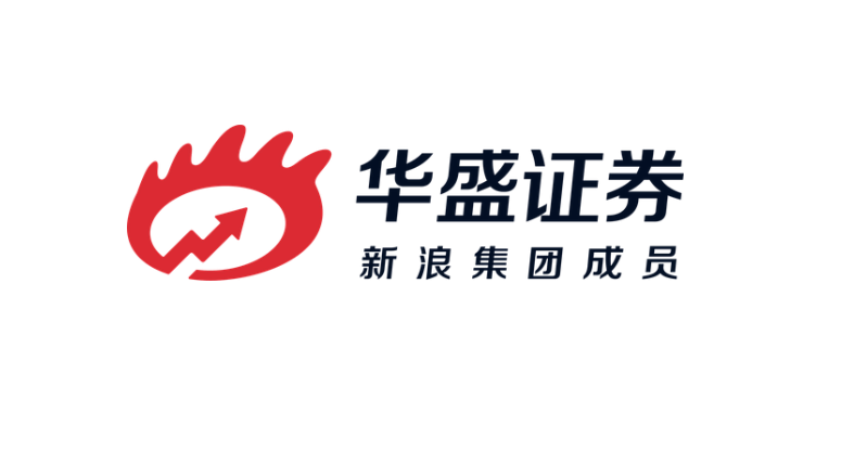 华盛证券官网入口