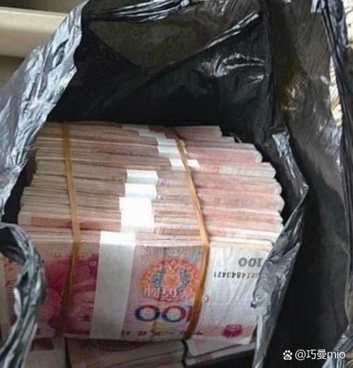 我的都市生活金钱