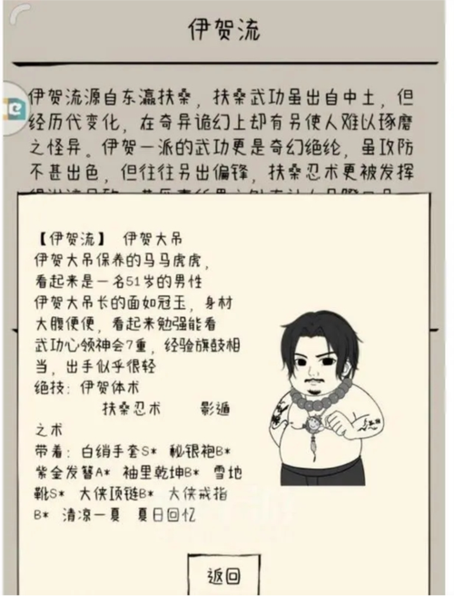 暴走英雄坛升级潜能表