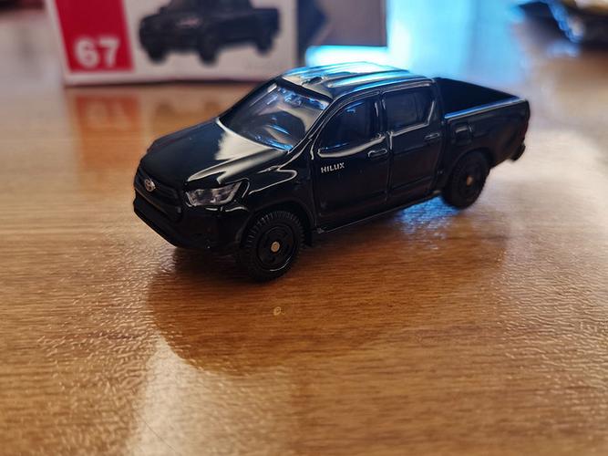 takara百度百科
