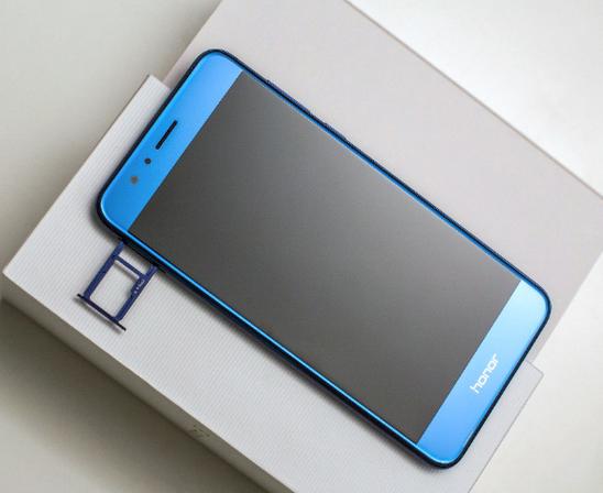 荣耀note8刷机包