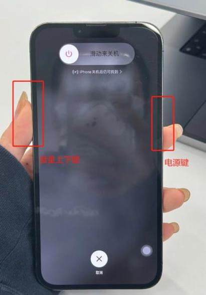 手机关机了来电话开机会显示吗