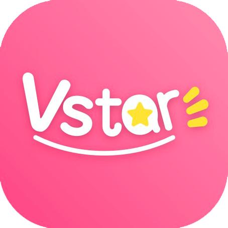 VSTAR官网app下载