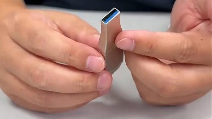 iphone备份到移动硬盘