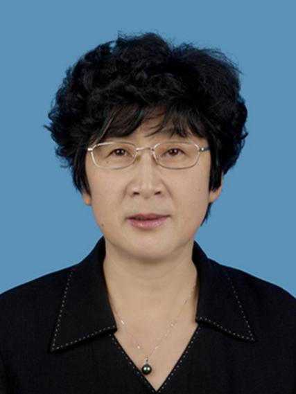 李妍怡中医水平如何