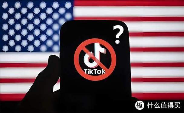 TikTok是中国的还是美国的