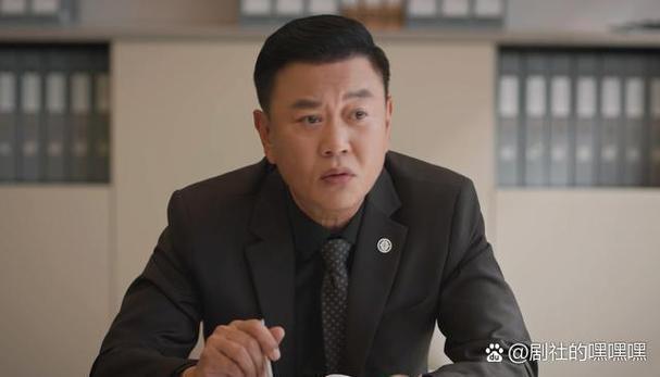 如何应对城主人的背叛图标